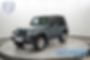 1C4AJWBGXEL229001-2014-jeep-wrangler