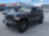 1C4HJXDG2JW123572-2018-jeep-wrangler-unlimited