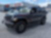1C4HJXDG2JW123572-2018-jeep-wrangler-unlimited-1