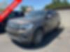 1FMJK2AT8JEA25537-2018-ford-expedition-0
