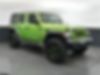 1C4HJXDGXKW568532-2019-jeep-wrangler-unlimited-1
