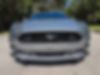 1FA6P8TH7L5121207-2020-ford-mustang-1