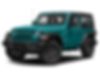 1C4GJXAG7LW129970-2020-jeep-wrangler