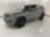 1C4RJFAG8LC337098-2020-jeep-grand-cherokee-1