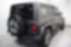1C4HJXEGXLW292515-2020-jeep-wrangler-unlimited-2
