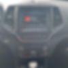 1C4PJMMX6MD100886-2021-jeep-cherokee-2