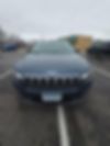 1C4PJMMX1MD110743-2021-jeep-cherokee-1