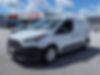 NM0LS7S28N1521321-2022-ford-transit-connect-0