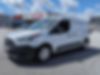 NM0LS7S28N1521321-2022-ford-transit-connect-1