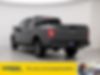 1FTEW1EP8JFD50037-2018-ford-f-150-1