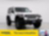 1C4HJXCN3JW179665-2018-jeep-wrangler