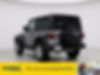 1C4HJXAN4KW684845-2019-jeep-wrangler-1