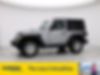 1C4HJXAN4KW684845-2019-jeep-wrangler-2