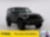 1C4GJXAN1LW128165-2020-jeep-wrangler