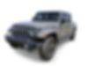 1C6HJTFG9LL172964-2020-jeep-gladiator-0