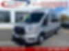 1FBVU4X88LKA25223-2020-ford-transit-0