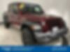 1C6JJTAG3ML546334-2021-jeep-gladiator-0