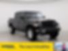 1C6HJTAG8ML548126-2021-jeep-gladiator