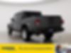 1C6HJTAG8ML548126-2021-jeep-gladiator-1