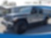 1C6JJTAG6ML548496-2021-jeep-gladiator-0