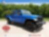 1C6HJTAG4ML606555-2021-jeep-gladiator-0