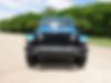 1C6HJTAG4ML606555-2021-jeep-gladiator-1