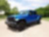 1C6HJTAG4ML606555-2021-jeep-gladiator-2