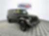 1C4HJXDG9MW709030-2021-jeep-wrangler-0