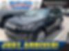 SALCP2FX9NH909770-2022-land-rover-discovery-sport