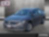 1VWAA7A3XJC004511-2018-volkswagen-passat-0