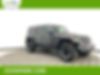 1C4HJXFN2LW177971-2020-jeep-wrangler-unlimited-0