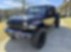 1C6JJTEG4ML022913-2021-jeep-gladiator-0