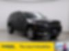 1C4RJKBG4M8158018-2021-jeep-grand-cherokee-l-limited