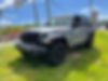 1C4HJXDG6MW692784-2021-jeep-wrangler-unlimited-0