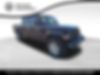 1C6JJTAM2ML547366-2021-jeep-gladiator-1