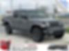 1C6HJTFG7ML506572-2021-jeep-gladiator-0