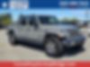 1C6JJTAG5ML506854-2021-jeep-gladiator