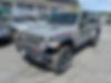 1C4HJXFN8KW544760-2019-jeep-wrangler-unlimited