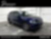 3VV2B7AX1MM041507-2021-volkswagen-tiguan