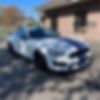 1FA6P8JZ3J5500715-2018-ford-mustang-0