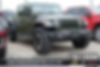 1C6JJTBG0ML594128-2021-jeep-gladiator-0