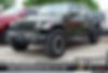 1C6JJTBG0ML594128-2021-jeep-gladiator-2