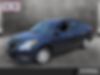 3N1CN7AP6HL843365-2017-nissan-versa-sedan