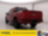 1FTFW1E83MKD20985-2021-ford-f-150-1