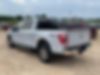 1FTFW1E88MKD90322-2021-ford-f-150-2