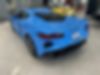 1G1Y72D4XL5107970-2020-chevrolet-corvette-1