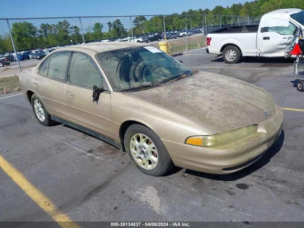 1G3WH52H41F213230-2001-oldsmobile-intrigue
