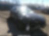 1FAHP2MK8JG142438-2018-ford-police-interceptor-0