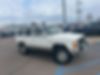 1J4FJ78S5TL296796-1996-jeep-cherokee