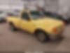1FTCR10AXVPB17259-1997-ford-ranger